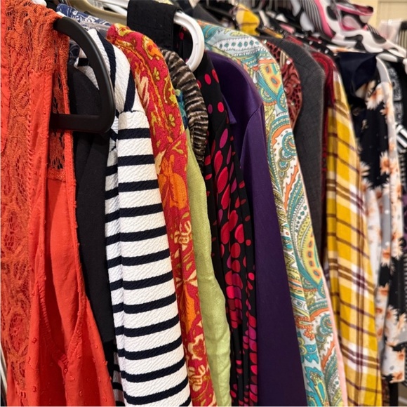 Live Show Flyer Notification - Picture 9 of 16